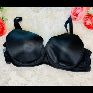 Victoria Secret Push Up Bra